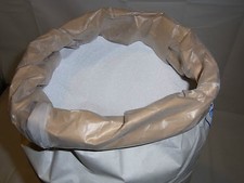 Strahlmittel Glasperlen Korund