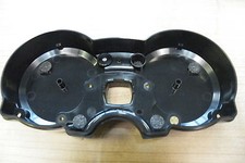 Kawasaki Instumenten TACHO