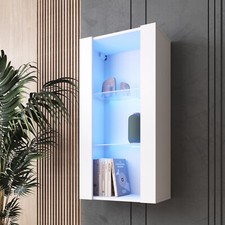 NEU komodee Tivoli Wand