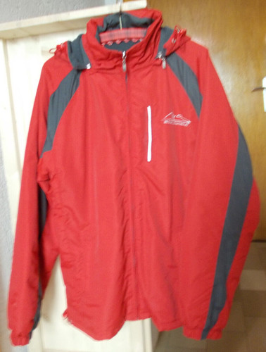 Michael schumacher collection - michael,