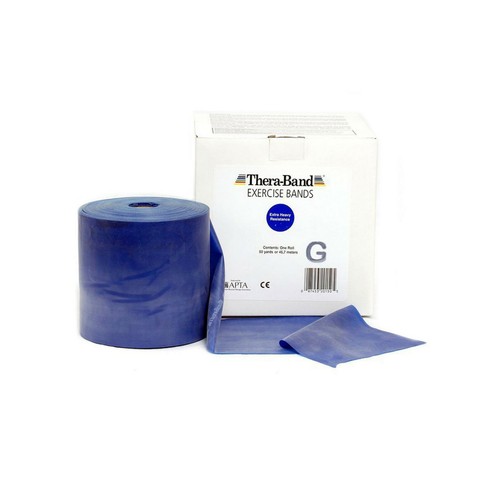 Thera band original - thera-band®,