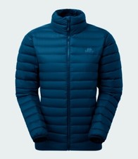Mountain equipment earthrise - mountain,