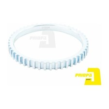 ABS RING SENSORRING HINTEN