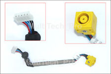 Orig. IBM/Lenovo 3000 N200 Netzteilbuchse/Netzbuchse