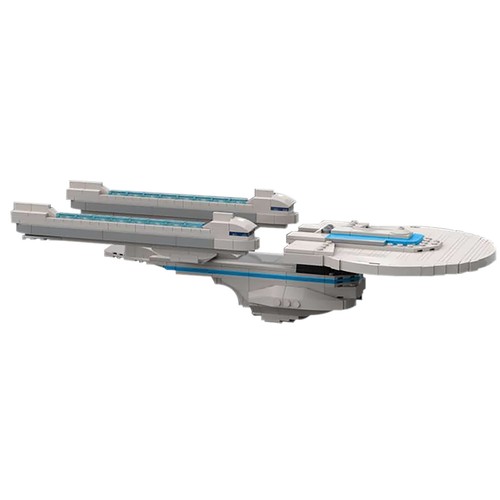 Refit ship spaceship - ship,