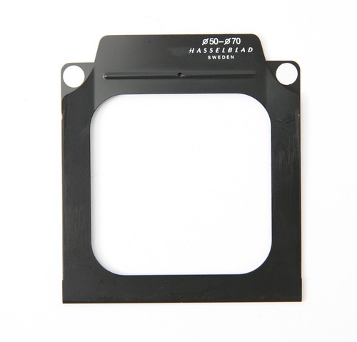 Hasselblad