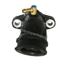 845946 OEM Intake Manifold