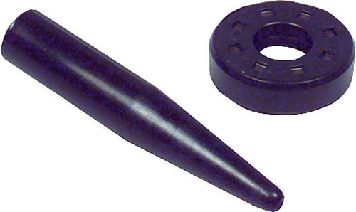 Wellendichtung bausatz für - wellendichtung,