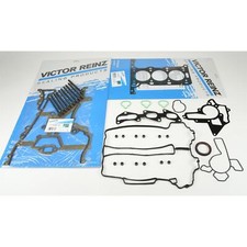 ZYLINDERKOPFDICHTUNG SATZ OPEL