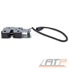 MOTORHAUBENSCHLOSS MIT