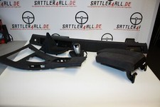 INTERIEURLEISTEN DEKORLEISTEN