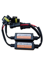 H11 12v led - h8,