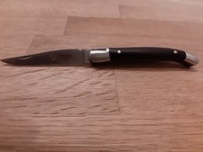 Taschenmesser Laguiole en