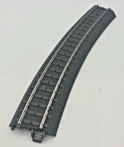 Märklin 24224 gleis - märklin, c