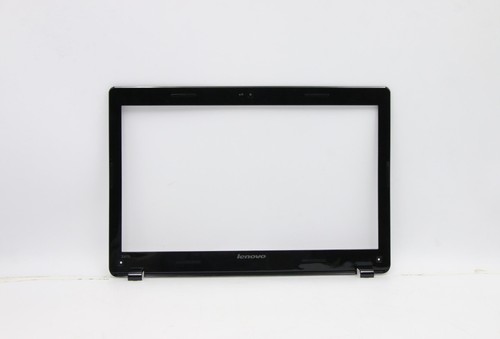 Original 31049424 lenovo - original,