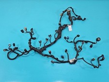 Ford Mondeo MK V 2015 Diesel