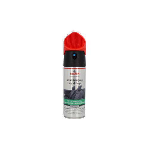 Nigrin performance - nigrin,