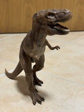 Schleich Tyrannosaurus Rex Dinosaurier 21 cm T-Rex