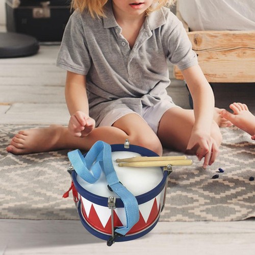Snare drum lernen mit - lernen,
