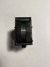 Original VW Schalter für
