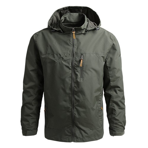 Herren softshell jacke - herren,