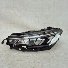 Frontscheinwerfer VW Passat 3J1941005 Full LED Ein Stück (Rechts oder Links)