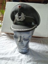 Schirmmütze mütze bundeswehr - schirmmÜtze,