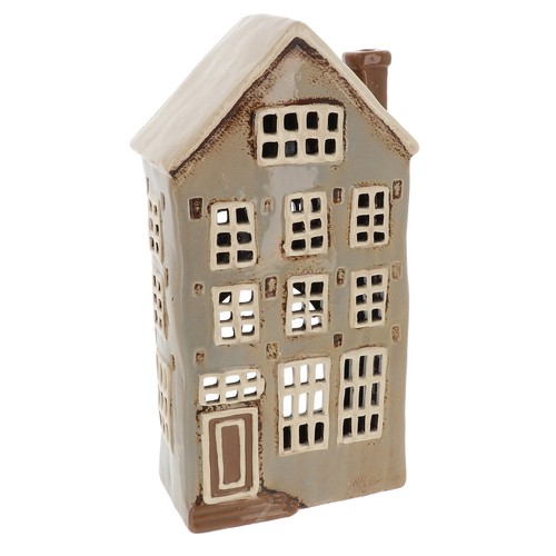 Shudehill giftware village - giftware,