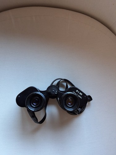 Fernglas 8x30 alt - fernglas, funzt