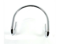 Miele Motorrad Mofa Moped