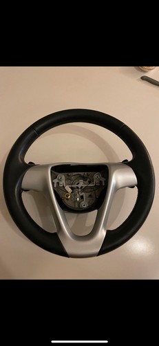 Smart 451 speichen - 451, sport