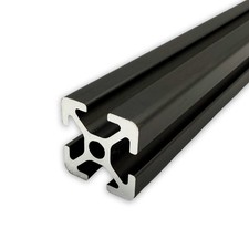 Aluprofil 20x20 | Nut 5 |