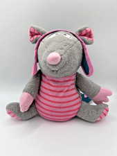 Ferrero Kinderschokolade Maus