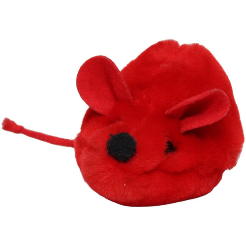 Sigikid maus kuscheltier cm - sigikid,