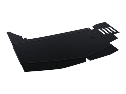 Armaturenbrett pappe - armaturenbrett,