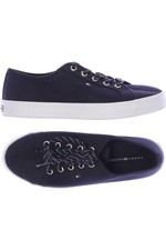 Tommy Hilfiger Sneaker Damen