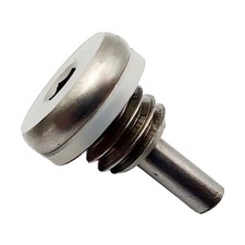 Fit For Johnson Evinrude 4-8