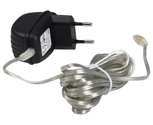 Schwibbogen lichterbogen trafo - lichterbogen,
