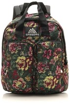 Gregory doppeltaschenpack - gregory,