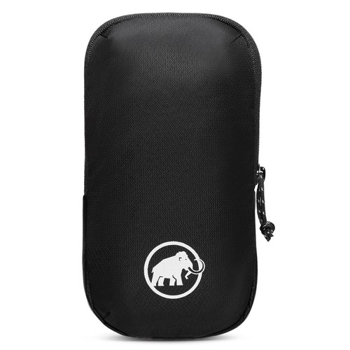 Mammut lithium add - lithium, add-on