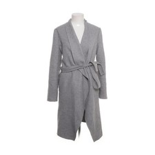 Pimkie, Mantel, Damen