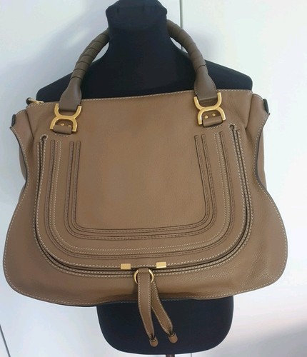 Original chloe marcie - original,
