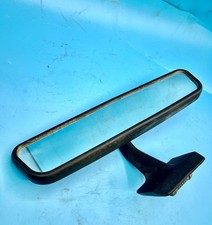 ORIGINAL Innenspiegel Rückspiegel Mercedes W201 190E 190D A2018100417