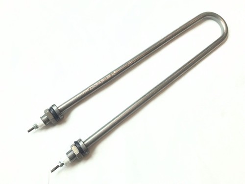 Heizelement 1500w m14 220v - heizelement,