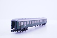 (SAL0538) Minitrix 15444-06