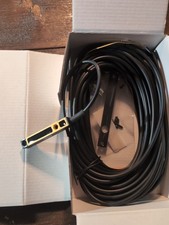 Telco Sensor LR SG 15 Part. No 0463100300