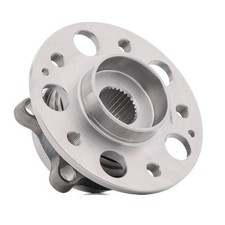 STARK Radlagersatz Links