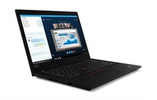 Lenovo ThinkPad L490 14 Zoll