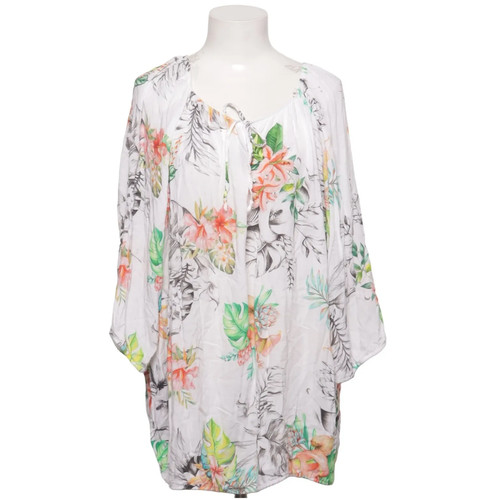 Liberty woman bluse größe - liberty, bluse,