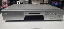 Sony MDS-JE470 MiniDisc